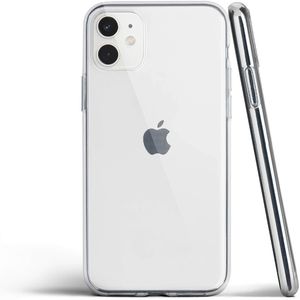 iPhone 11 case